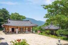 운흥사(대구) (2026) - 대구광역시 달성군 가볼만한곳 - 관광지랭킹
