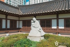 당고개순교성지 (2026) - 서울특별시 용산구 가볼만한곳 - 관광지랭킹