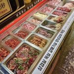 송도조개창고 음식점 정보와 주변 관광 명소 및 근처 맛집 여행 정보