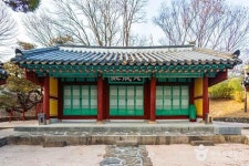 부평향교 (2026) - 인천광역시 계양구 가볼만한곳 - 관광지랭킹