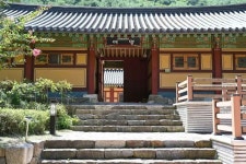 인문힐링센터 여명 (2026) - 경상북도 영덕군 가볼만한곳 - 관광지랭킹
