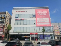 LOTTE Hi-Mart Megastore Ansan Seonbu Branch [Tax Refund Shop](롯데하이마트 메가스토어 안산선부점) - Shopping - Korea travel... 