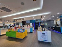Glaster Glasses Icheon Ihyeon High School Branch [Tax Refund Shop](글라스타 이천이현고앞점) - Shopping - Korea travel and... 