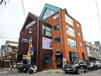 부산대학교 박물관 문화 정보와 주변 관광 명소 및 근처 맛집 여행 정보
