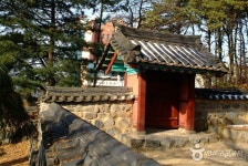 횡성향교 - 강원특별자치도 횡성군 - 가볼만한곳 - 관광지랭킹