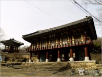 송곡서원 - 경상북도 영천시 - 가볼만한곳 - 관광지랭킹