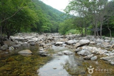 여가 - - 가볼만한곳 - 관광지랭킹 여가 -  - 가볼만한곳 - 관광지랭킹