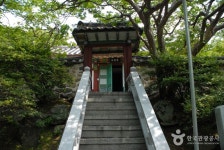 쌍청당 - 대전광역시 대덕구 - 가볼만한곳 - 관광지랭킹