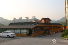 영월군청소년수련관 - 강원특별자치도 영월군 - 가볼만한곳 - 관광지랭킹