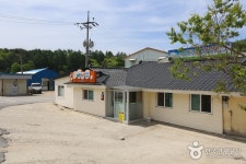 남경식당 - 강원특별자치도 평창군 - 가볼만한곳 - 관광지랭킹