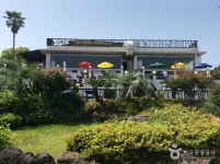 [제주올레 7코스] 제주올레 여행자센터 - 월평 올레 - 제주특별자치도 서귀포시 - 가볼만한곳 - 관광지랭킹
