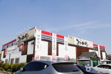 도천서원 - 경상북도 경산시 - 가볼만한곳 - 관광지랭킹