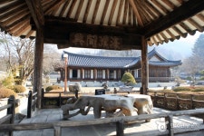 ‘직지’의 고장이자 쉼과 여유의 휴양지 - 충청북도 청주시 흥덕구 - 가볼만한곳 - 관광지랭킹