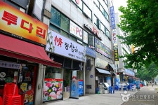 FCI 아시아, 아프리카 & 오세아니아 섹션쇼 KKF 펫 페스티벌 2019 - 경기도 고양시 일산서구 - 가볼만한곳 - 관광지랭킹