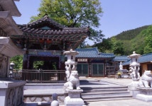 서산해미읍성축제 - 충청남도 서산시 - 가볼만한곳 - 관광지랭킹