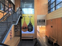 류홍쥔 세계민족악기전시관 - 강원특별자치도 춘천시 - 가볼만한곳 - 관광지랭킹