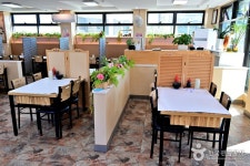 쌍둥이횟집본점 - 제주특별자치도 서귀포시 - 가볼만한곳 - 관광지랭킹