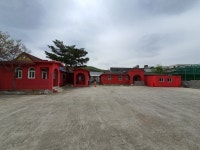 검단사(파주) - 경기도 파주시 - 가볼만한곳 - 관광지랭킹