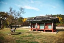 지리산둘레길 9코스 덕산-위태 - 경상남도 산청군 - 가볼만한곳 - 관광지랭킹