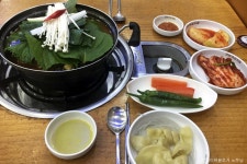 금바위감자탕 - 서울특별시 송파구 - 가볼만한곳 - 관광지랭킹