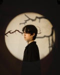 고원 - 서울특별시 서대문구 - 가볼만한곳 - 관광지랭킹