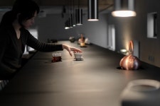 맥파이앤타이거 신사티룸 - 서울특별시 강남구 - 가볼만한곳 - 관광지랭킹