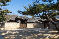 청와대 사랑채 (2026) - 서울특별시 종로구 가볼만한곳 - 관광지랭킹