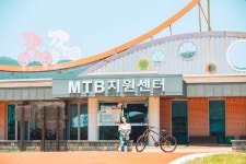 청도 레일바이크 (2026) - 경상북도 청도군 가볼만한곳 - 관광지랭킹