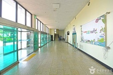 씨유제천문화회관점 | 제천문화회관 (2026) - 충청북도 제천시 가볼만한곳 - 관광지랭킹