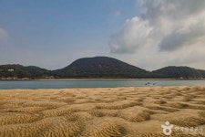 이레식당슈퍼 - 인천광역시 옹진군 - 가볼만한곳 - 관광지랭킹