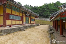 청안향교 (2026) - 충청북도 괴산군 가볼만한곳 - 관광지랭킹