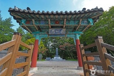 3.1동산 (2026) - 전북특별자치도 임실군 가볼만한곳 - 관광지랭킹