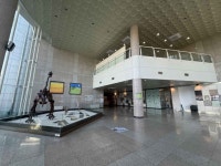 전남대학교 박물관 - 광주광역시 북구 - 가볼만한곳 - 관광지랭킹