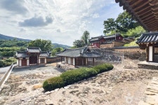 학남서원 (2026) - 경상북도 청도군 가볼만한곳 - 관광지랭킹