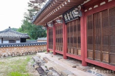 직천서원 (2026) - 경상북도 경주시 가볼만한곳 - 관광지랭킹