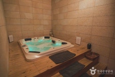 테이블34 - 서울특별시 강남구 - 가볼만한곳 - 관광지랭킹