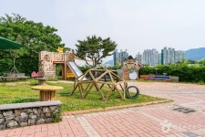 세대공감창의놀이터 (2026) - 울산광역시 북구 가볼만한곳 - 관광지랭킹