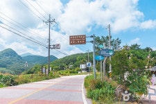 무등산수박마을 관광 정보와 주변 관광 명소 및 근처 맛집 여행 정보
