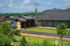 전고령가야왕릉 (2026) - 경상북도 상주시 가볼만한곳 - 관광지랭킹
