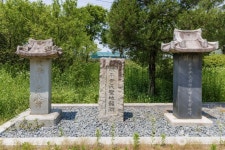 파평용연 (2026) - 경기도 파주시 가볼만한곳 - 관광지랭킹