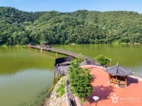 반암서원 - 경상북도 고령군 - 가볼만한곳 - 관광지랭킹