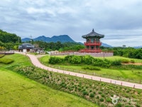 의성 조문국사적지 (2026) - 경상북도 의성군 가볼만한곳 - 관광지랭킹