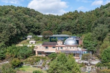 Foto aus Naver-Suchergebnissen 3