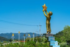 원조돌메기매운탕 - 경상북도 영천시 - 가볼만한곳 - 관광지랭킹