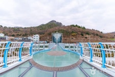 Bojeong-dong Café Street (보정동카페거리) - Sightseeing - Korea travel and tourism information