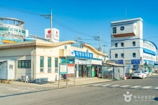 팔래스모텔 - 전라남도 여수시 - 가볼만한곳 - 관광지랭킹