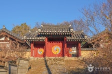 지평향교 (2026) - 경기도 양평군 가볼만한곳 - 관광지랭킹