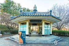 현풍 500년 느티나무 테마공원 (2026) - 대구광역시 달성군 가볼만한곳 - 관광지랭킹