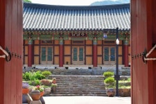 인문힐링센터 여명 (2026) - 경상북도 영덕군 가볼만한곳 - 관광지랭킹