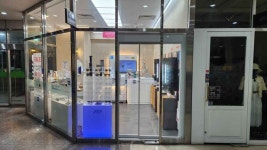 MACHUDA Eyewear[Tax Refund Shop](마추다 안경) - Shopping - Korea travel and tourism information